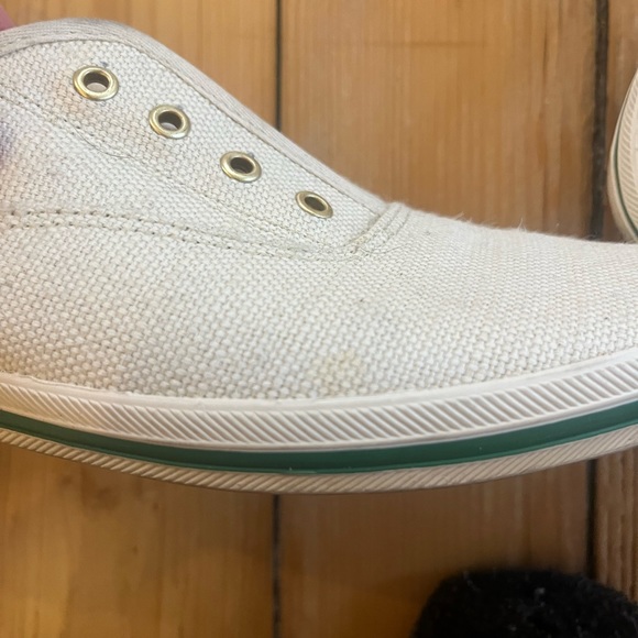 Women’s Kate Spade Keds - Picture 6 of 7